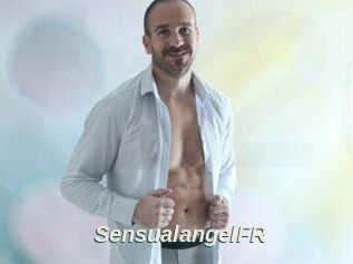 SensualangelFR