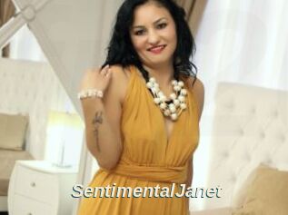 SentimentalJanet