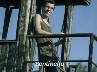 Sentinello