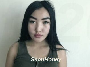 SeonHoney