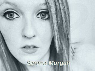 Serena_Morgan