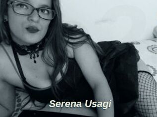 Serena_Usagi