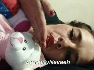 SerenityNevaeh