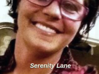 Serenity_Lane