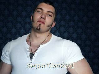 SergioTitan3271