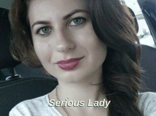 Serious_Lady