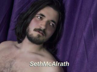SethMcAlrath
