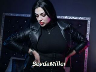 SevdaMiller