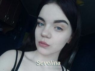 Sevelina
