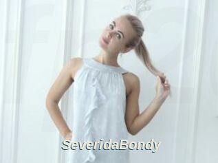 SeveridaBondy