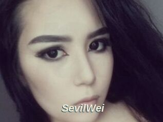 SevilWei