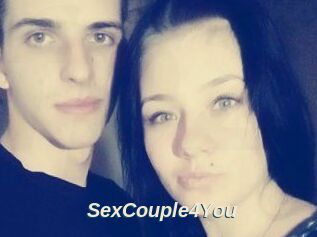 SexCouple4You