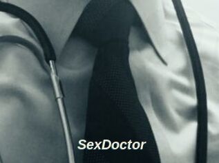 SexDoctor