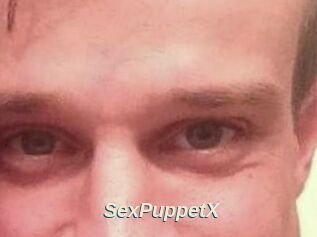 SexPuppetX