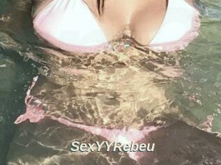 SexYYRebeu