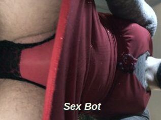 Sex_Bot