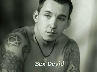 Sex_Devid