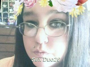 Sex_Duo26