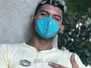 Sex_Kent