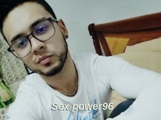 Sex_power96