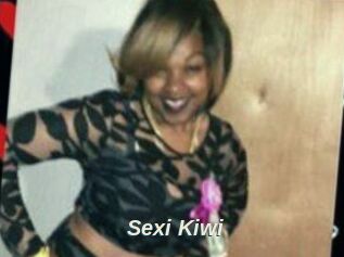 Sexi_Kiwi