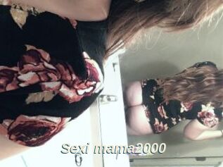 Sexi_mama2000