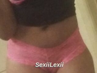 SexiiLexii_