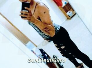 Sexiilexii6969
