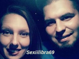 Sexiilibra69