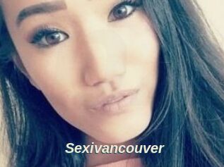 Sexivancouver