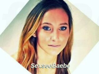 SexseeBaebe