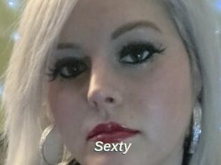 Sexty