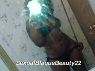 SexualBlaqueBeauty22