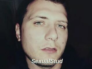SexualStud