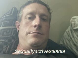 Sexuallyactive200869