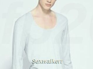Sexwalkerr