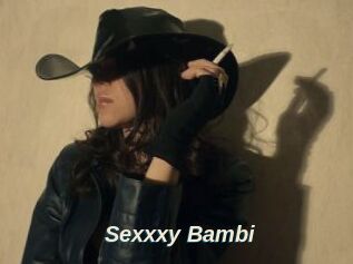 Sexxxy_Bambi