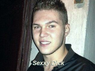 Sexxy_Dick