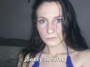 Sexxy_RoseXO