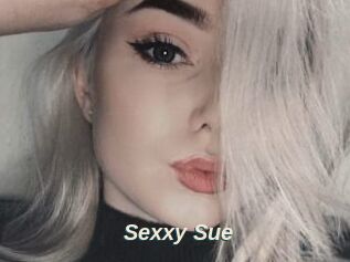 Sexxy_Sue