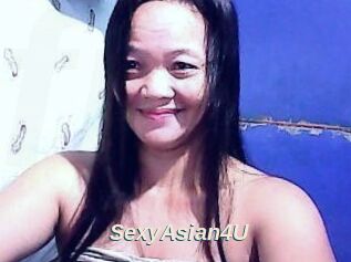 Sexy_Asian4U