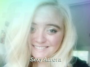 Sexy_Aurora