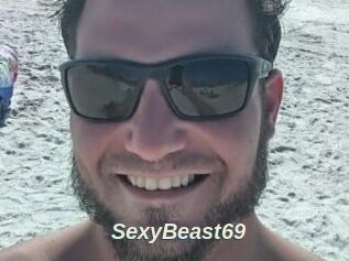 SexyBeast69