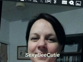 SexyBeeCutie