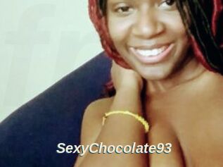 SexyChocolate93