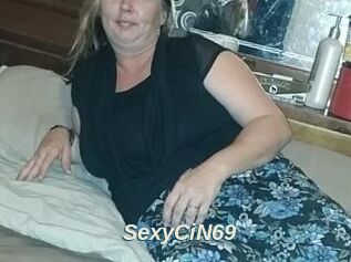 SexyCiN69