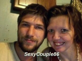 Sexy_Couple86