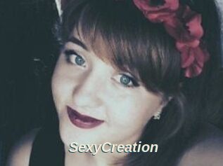 SexyCreation