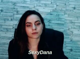 SexyDana_