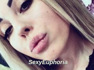 SexyEuphoria